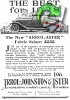 Arrol 1927 0.jpg
